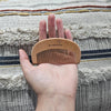 Birthing Comb
