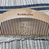 Birthing Comb