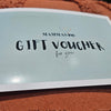 Gift Vouchers